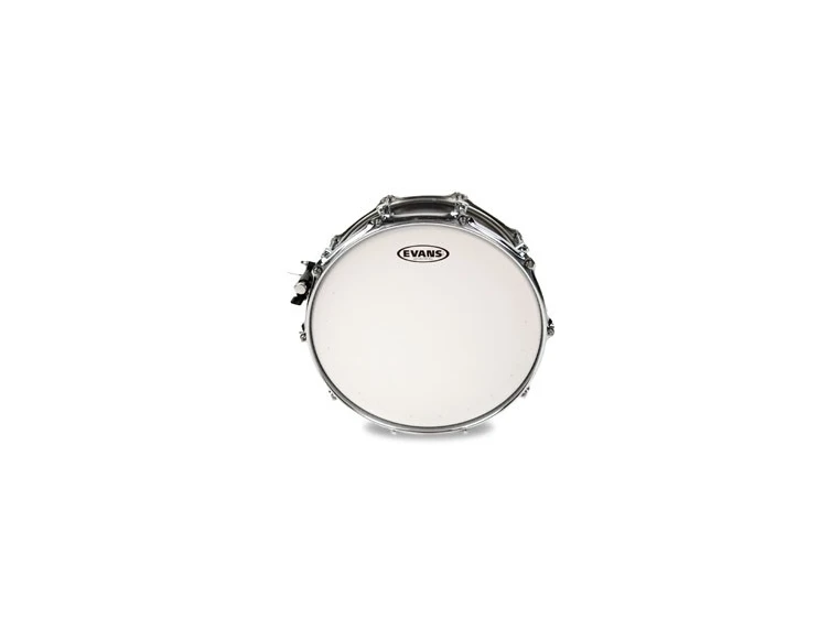 Evans HD dry coated 13 B13HDD skarp 